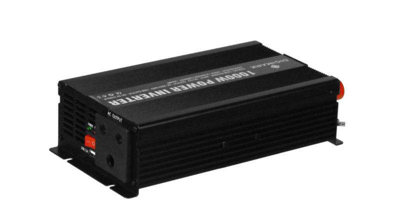 Digimark 1000W Power Inverter