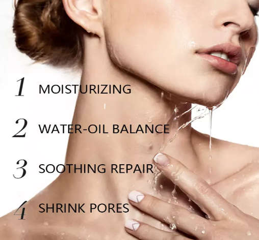 Dr. Rashel Honey Soothing Gel 99%