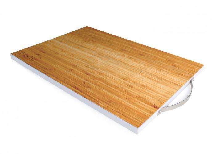 Bamboo Cutting Board