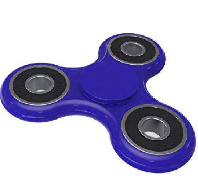Sceedo Fidget Spinner