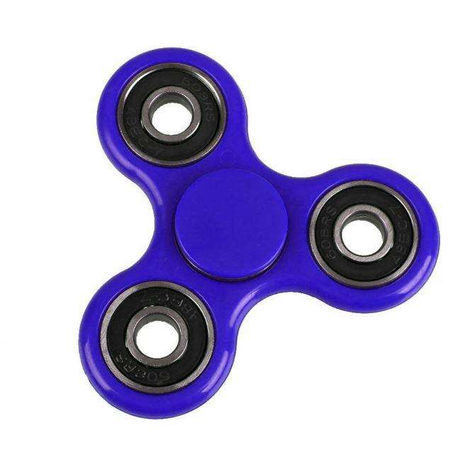 Sceedo Fidget Spinner