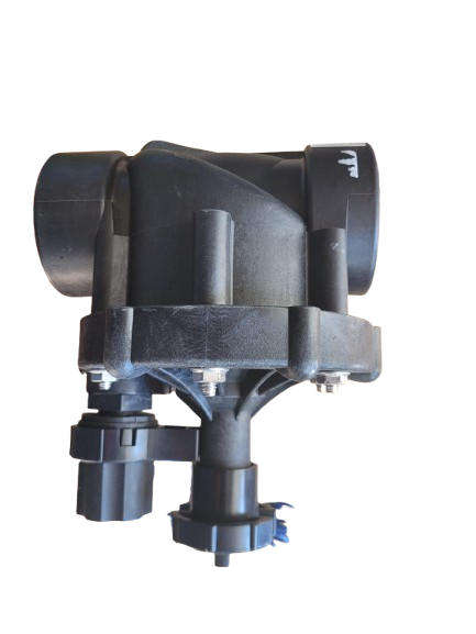 K-Rain Pro Series 150 1-inch Electric Valve