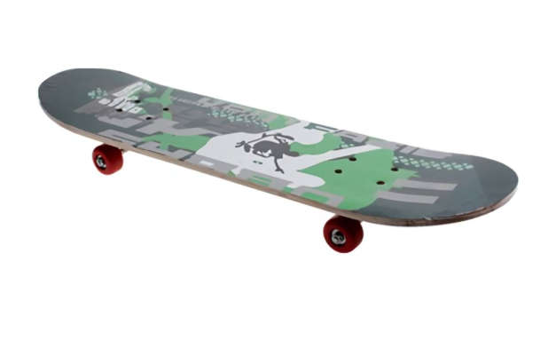 Skateboard Adult