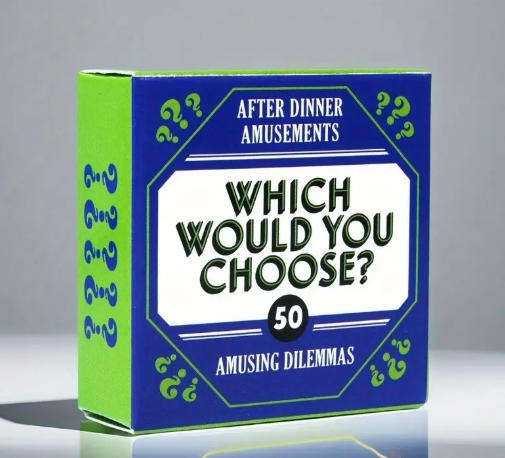 Game Day 4-Pack: Your Ultimate Entertainment Arsenal!