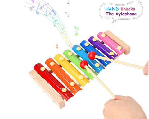 Xylophone