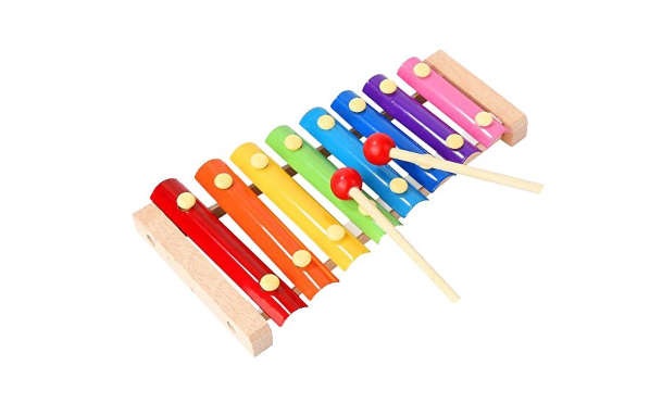 Xylophone
