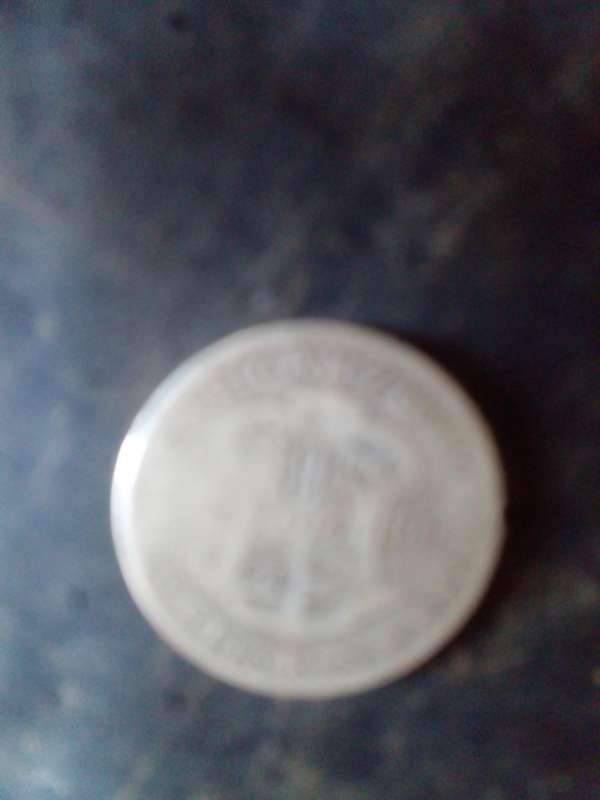 1930 florin zuid africa fine silver
