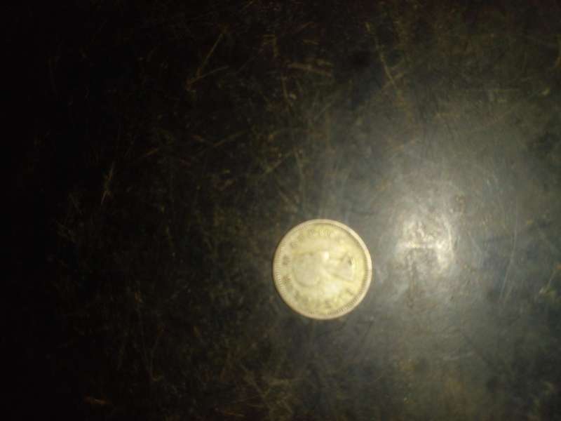 3d 1958 fine silver