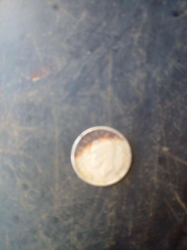 3d 1938 pure silver