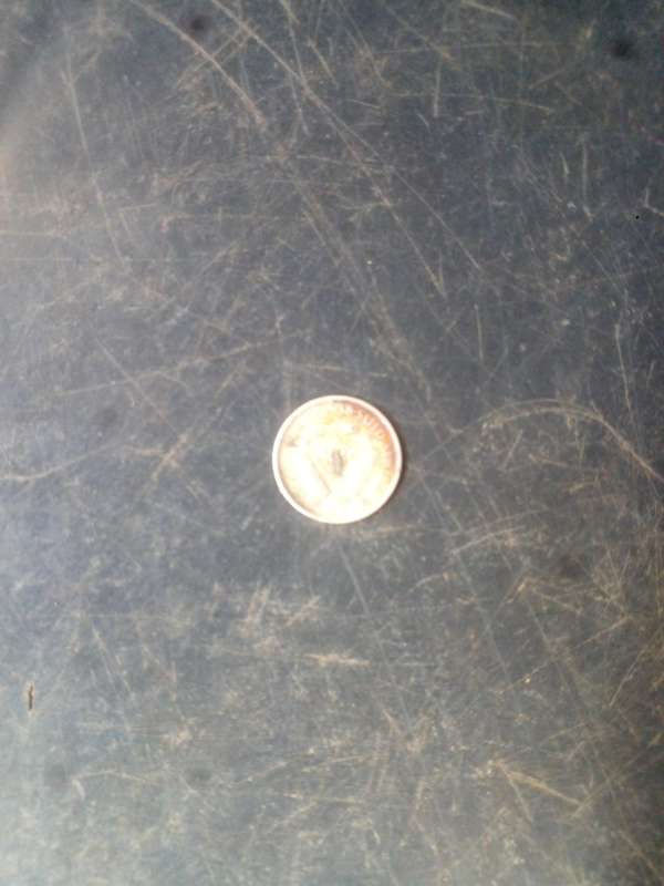 3d 1938 pure silver