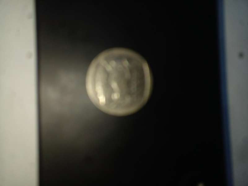 R5 MANDELA 2000