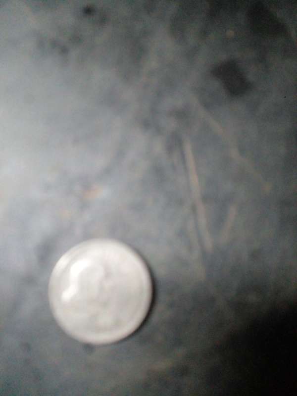 20 cents 1965 south africa