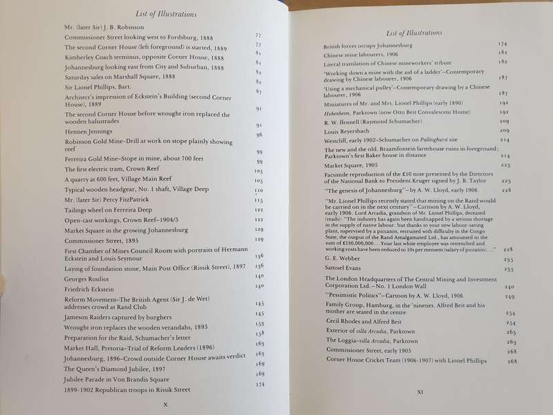 A P Cartwright : "The Corner House" (First Edition, signed)