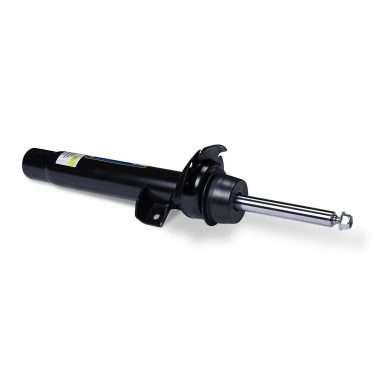 Front Shock Absorber compatible with BMW F30 F20 models