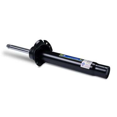 Front Shock Absorber compatible with BMW F30 F20 models