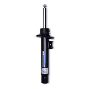 Front Shock Absorber compatible with BMW F30 F20 models
