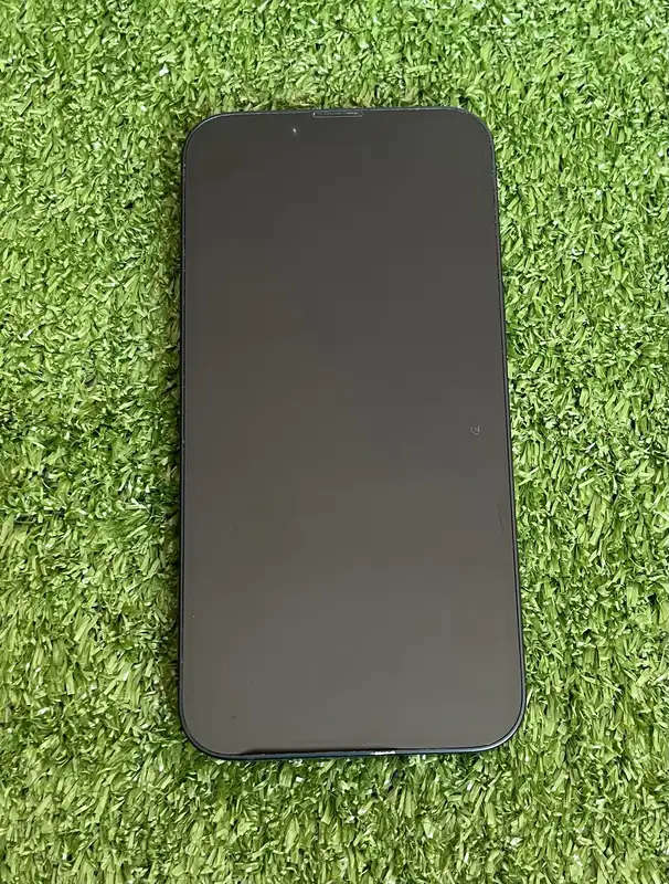 Apple IPhone 14