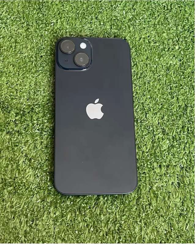 Apple IPhone 14