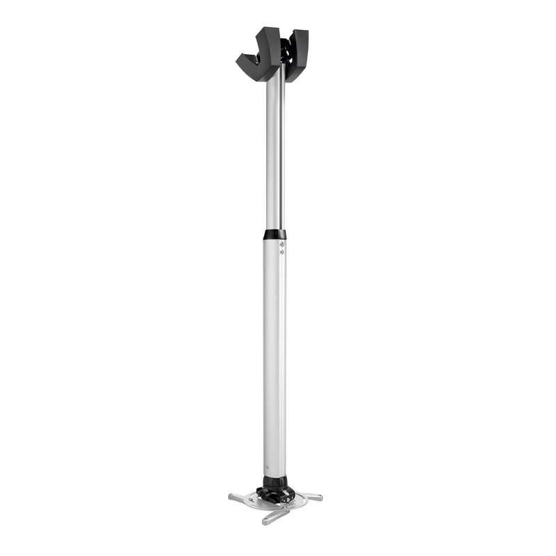 PPC 1555 Projector Ceiling Mount  Stable, Sleek, and Adjustable
