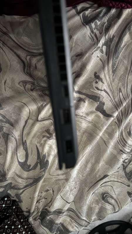 Lenovo laptop