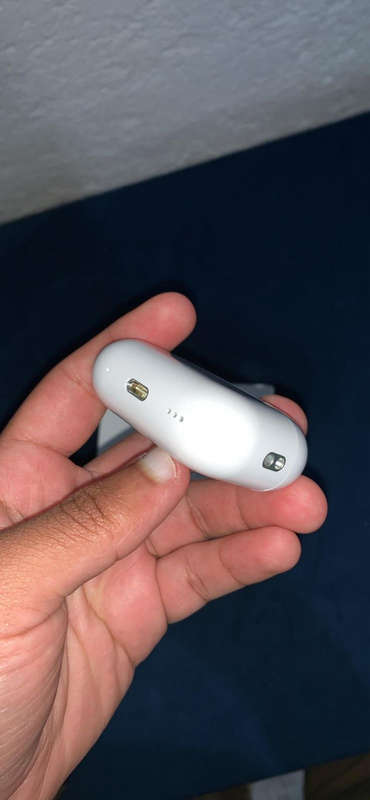 AirPods Pro 2nd Gen