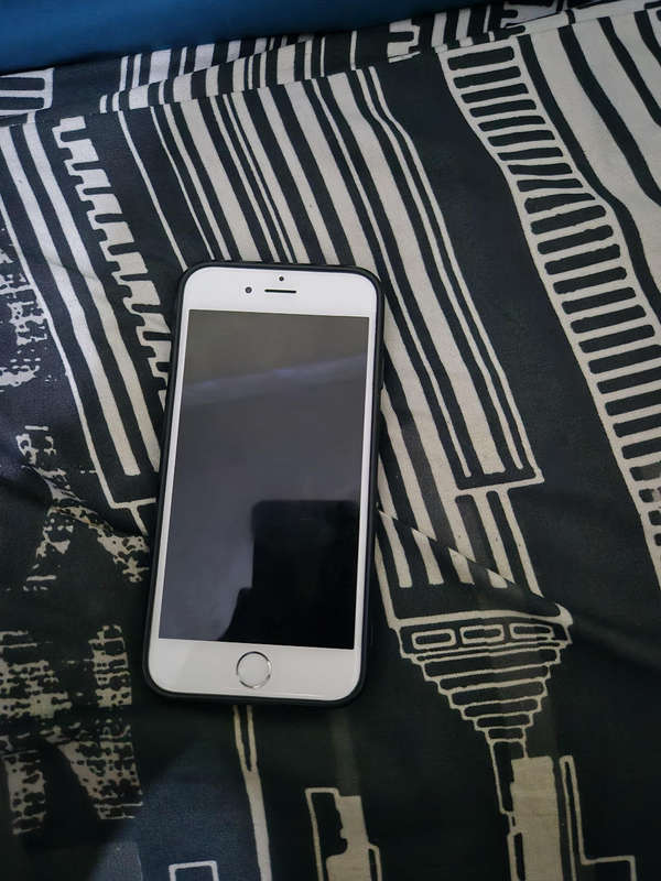 iPhone 6