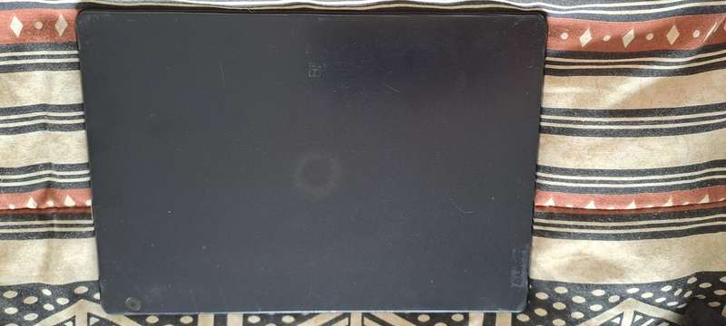 Lenovo Tab M10