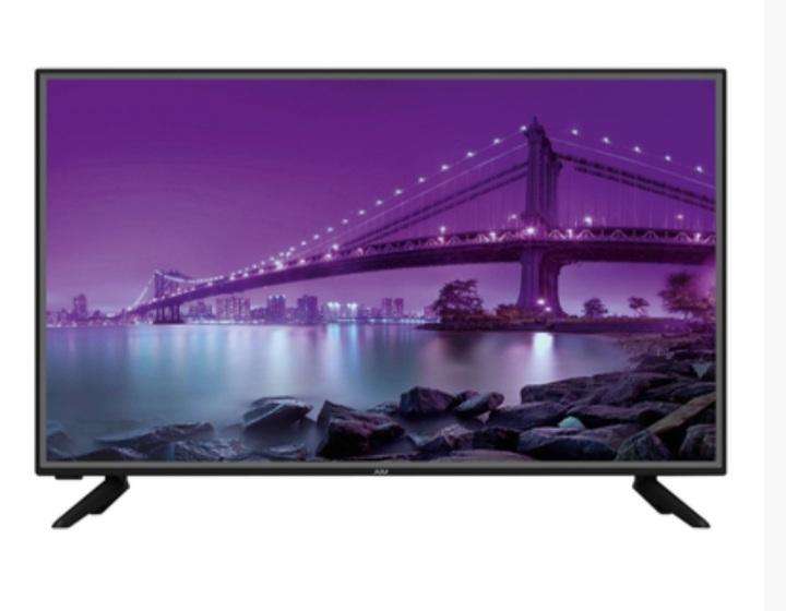 AIM 32 inch LED TV