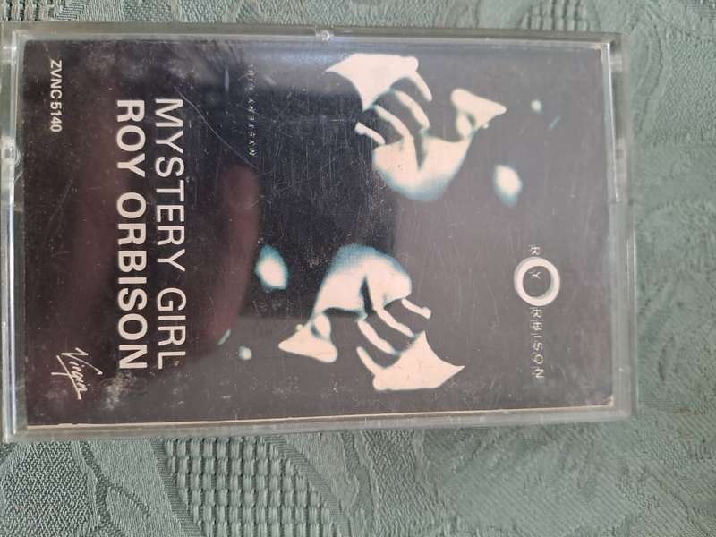 Variety Cassettes