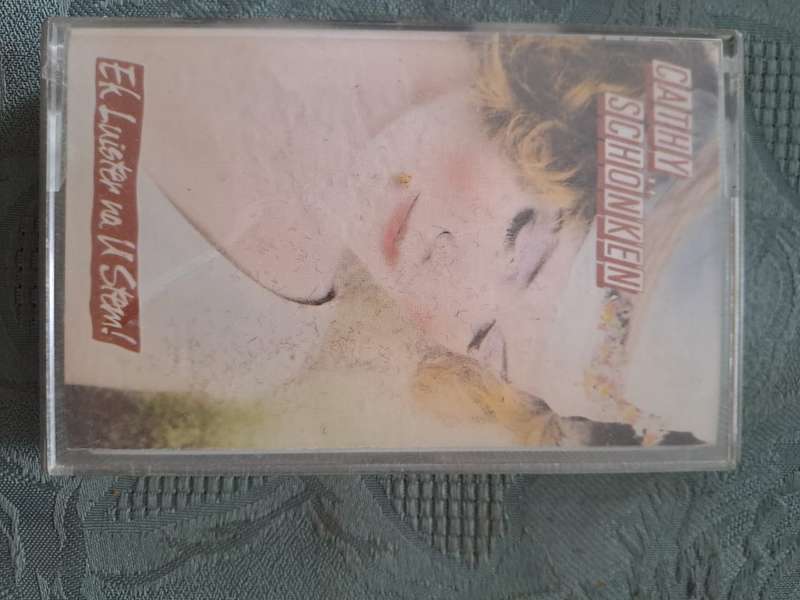 Variety Cassettes