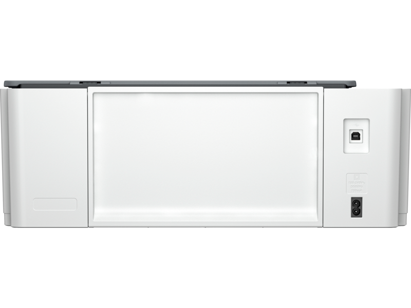 HP SMART TANK 580 ALL-IN-ONE COLOUR PRINTER