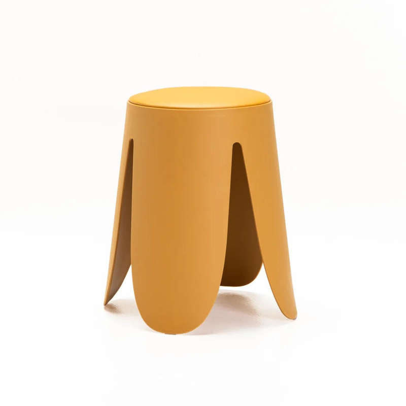Nomettco stool