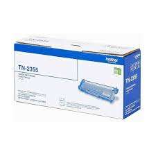 Toner for TN2355