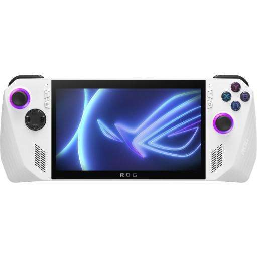 ASUS ROG ALLY 7inch Z1 HANDHELD GAM CONSOLE