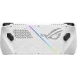 ASUS ROG ALLY 7inch Z1 HANDHELD GAM CONSOLE