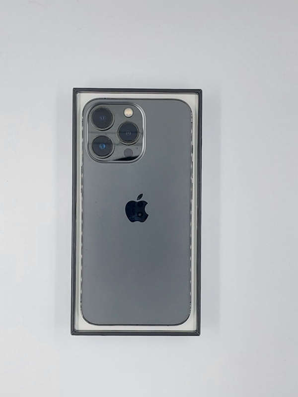 Apple iPhone 13 Pro 128GB