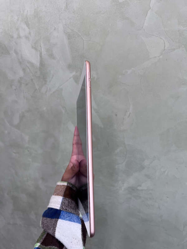 Apple iPad 7th Gen