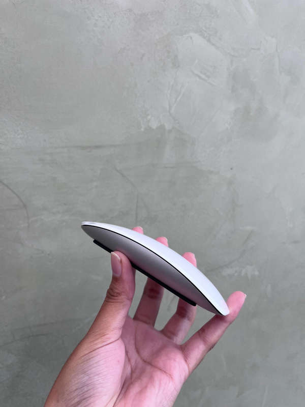Apple Magic Mouse 2