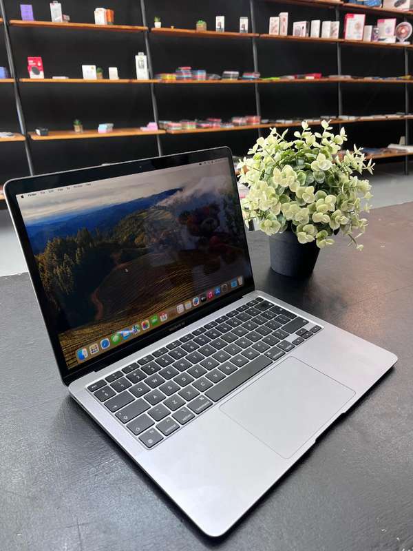 Apple MacBook Air M1 2020 256GB