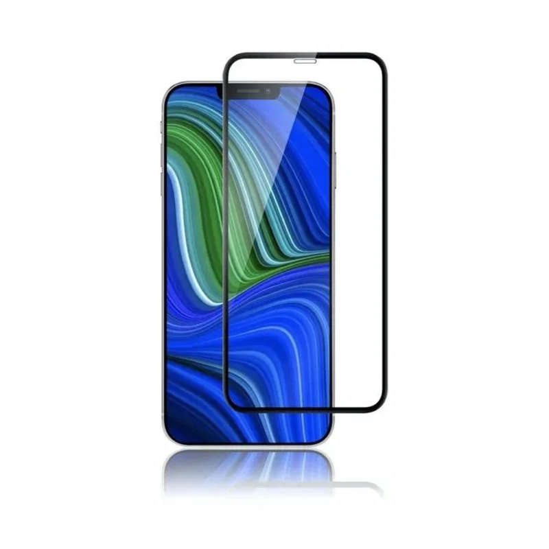 A1 Anti-Static Screen Protector for iPhone 14 Pro