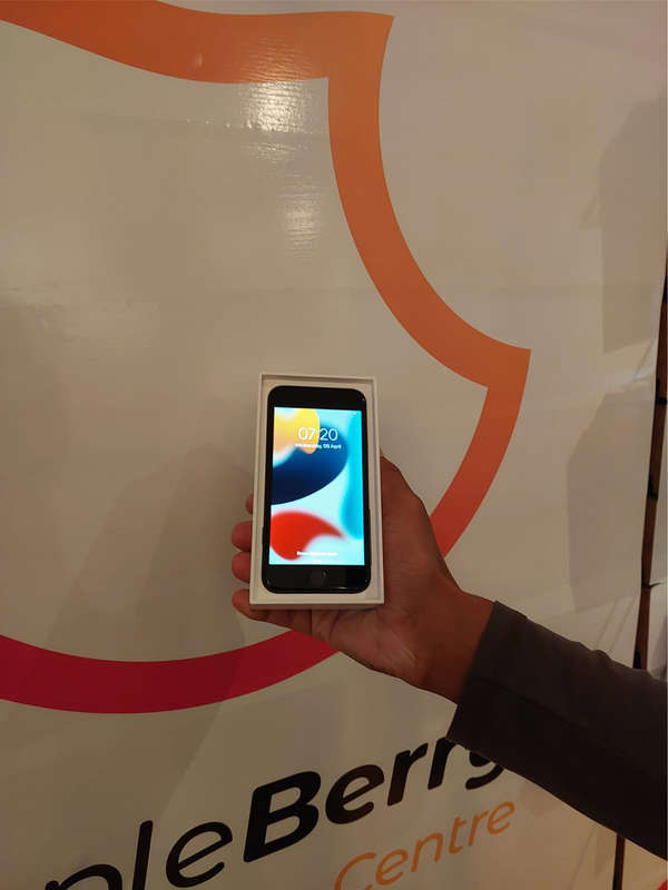 Apple iPhone 7 32GB