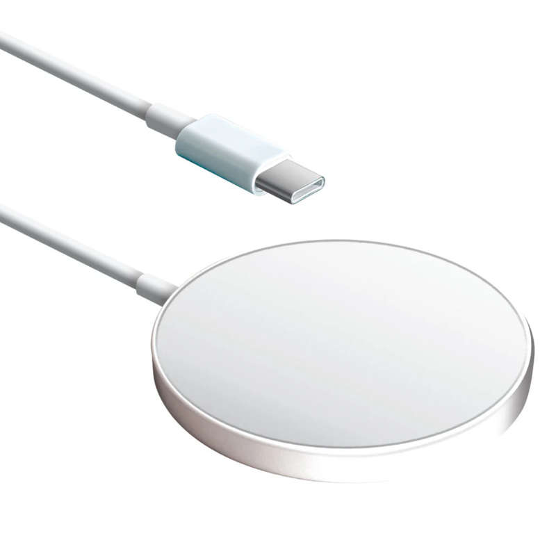 Jokade JK002 Magnetic Wireless Charger