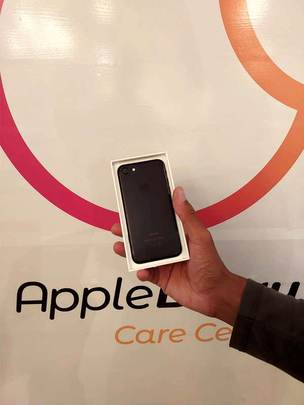 Apple iPhone 7 32GB