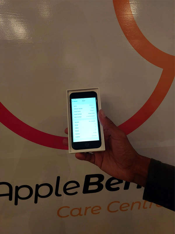 Apple iPhone 7 32GB