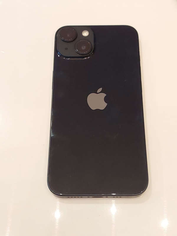 Apple iPhone 14 128GB