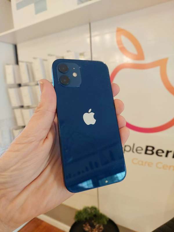 Apple iPhone 12 64GB