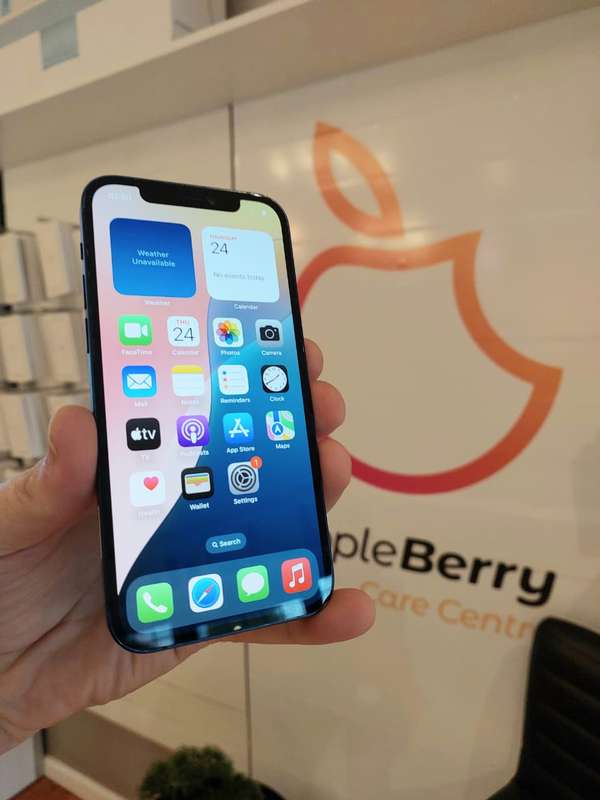 Apple iPhone 12 64GB