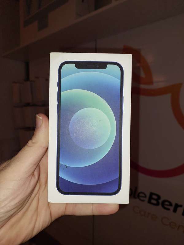 Apple iPhone 12 64GB