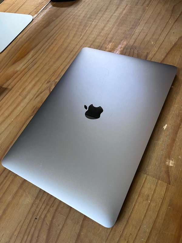 Apple Macbook Pro M2 2022 256GB