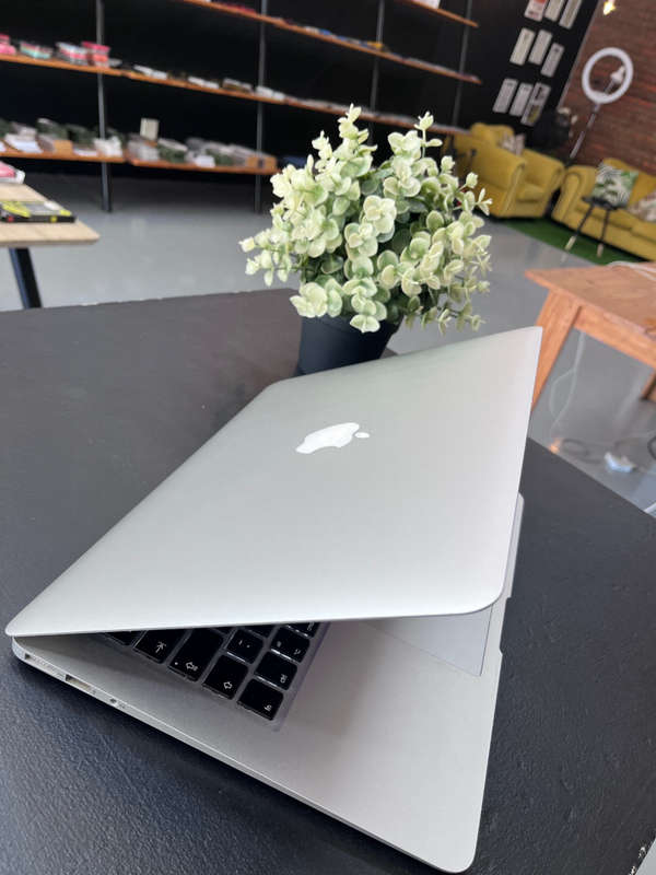 Apple MacBook Air 2017